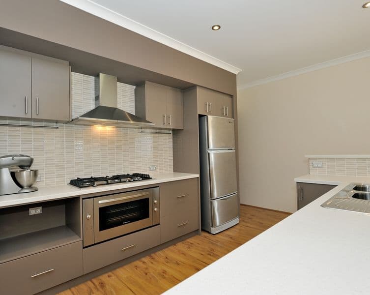 31 Claret Ash Boulevard, BALDIVIS WA 6171, Baldivis - Thumbnail 4