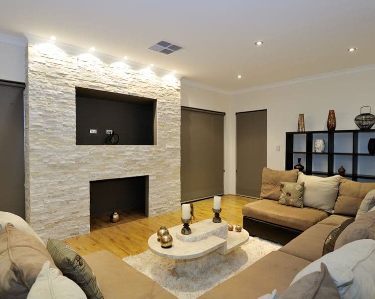 31 Claret Ash Boulevard, BALDIVIS WA 6171, Baldivis - Thumbnail 5