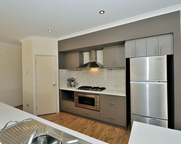 31 Claret Ash Boulevard, BALDIVIS WA 6171, Baldivis - Thumbnail 6