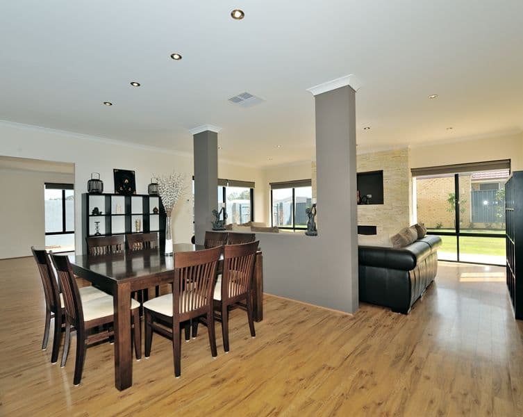 31 Claret Ash Boulevard, BALDIVIS WA 6171, Baldivis - Thumbnail 8