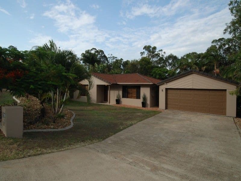 27 Missouri Way, OXENFORD QLD 4210, Oxenford - Thumbnail 2
