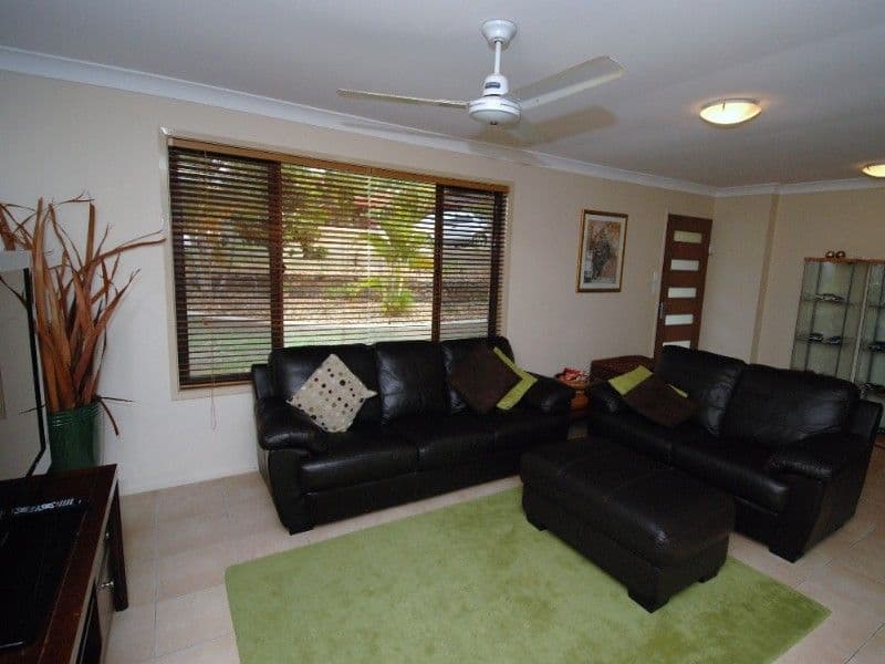 27 Missouri Way, OXENFORD QLD 4210, Oxenford - Thumbnail 3