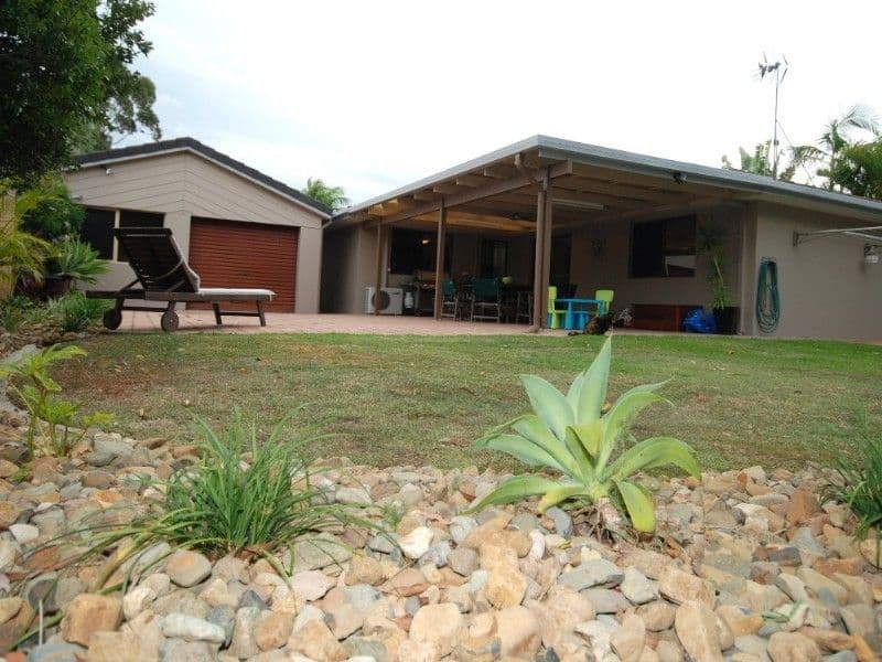 27 Missouri Way, OXENFORD QLD 4210, Oxenford - Thumbnail 4