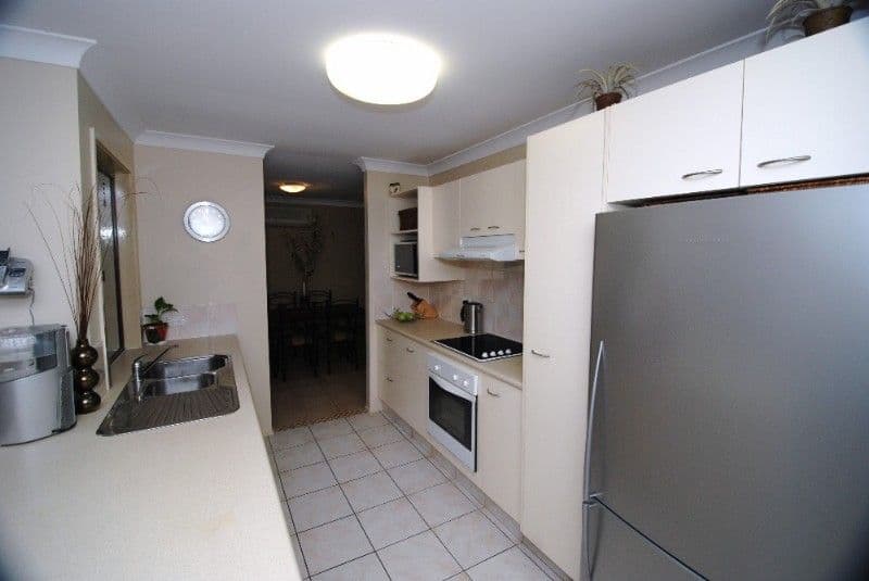 27 Missouri Way, OXENFORD QLD 4210, Oxenford - Thumbnail 5