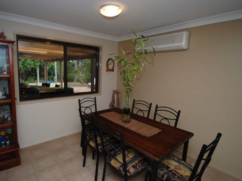 27 Missouri Way, OXENFORD QLD 4210, Oxenford - Thumbnail 6