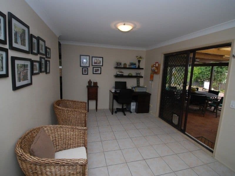 27 Missouri Way, OXENFORD QLD 4210, Oxenford - Thumbnail 7