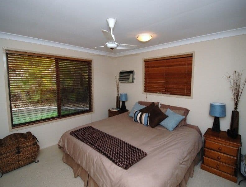27 Missouri Way, OXENFORD QLD 4210, Oxenford - Thumbnail 8