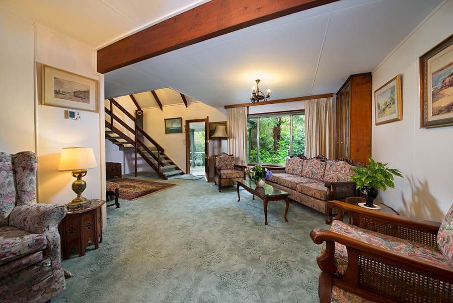 26 Heath Street, Blackheath - Thumbnail 2