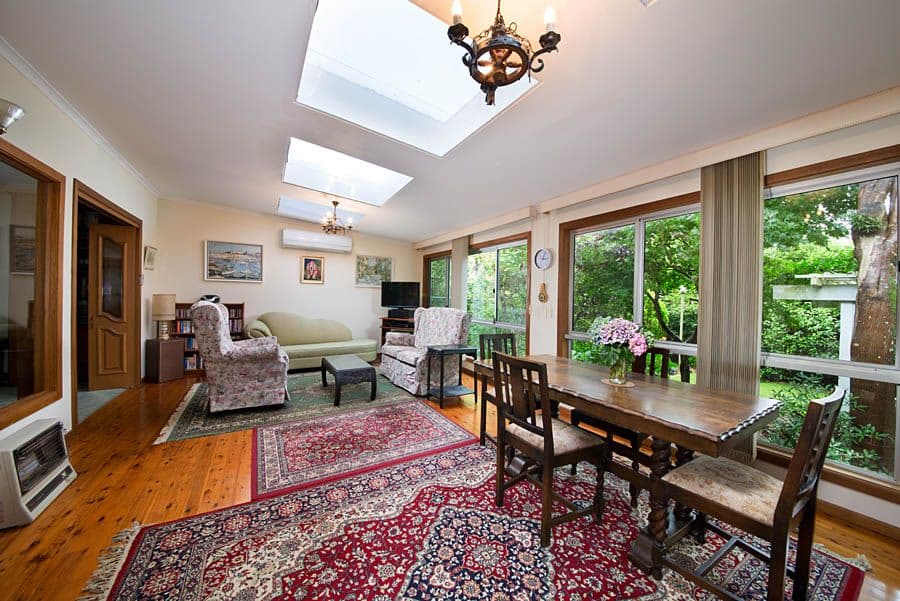 26 Heath Street, Blackheath - Thumbnail 3