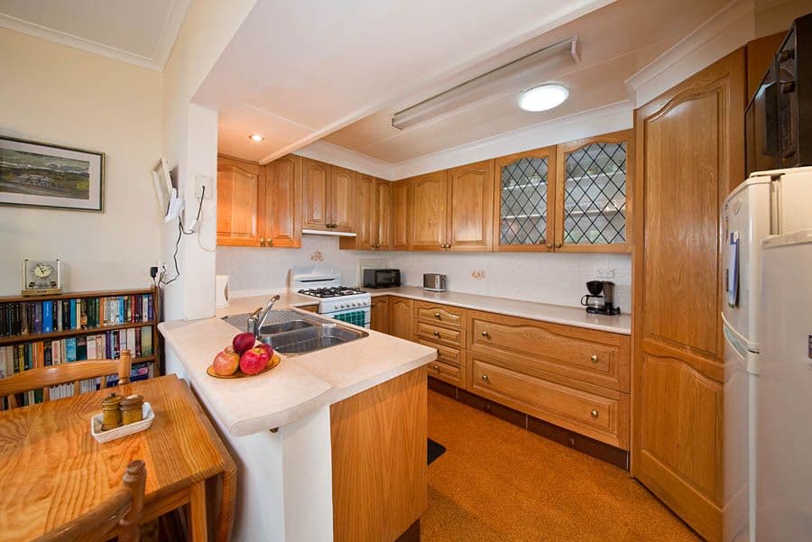 26 Heath Street, Blackheath - Thumbnail 4