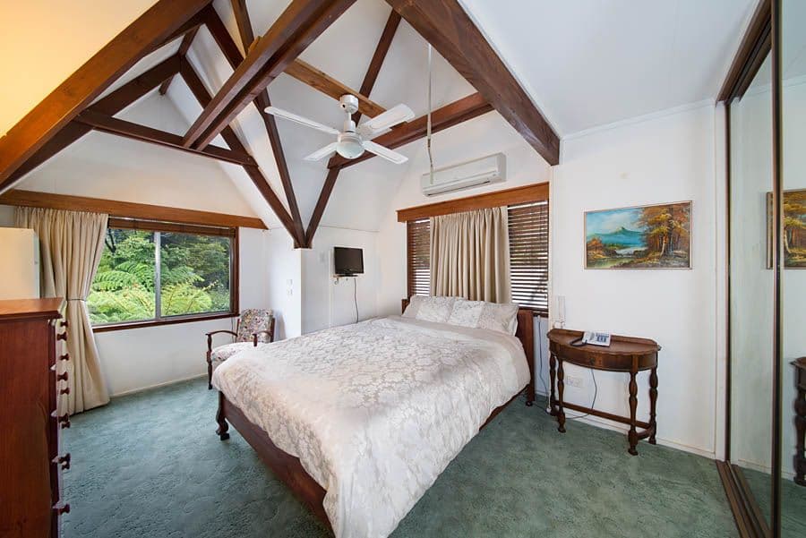 26 Heath Street, Blackheath - Thumbnail 5