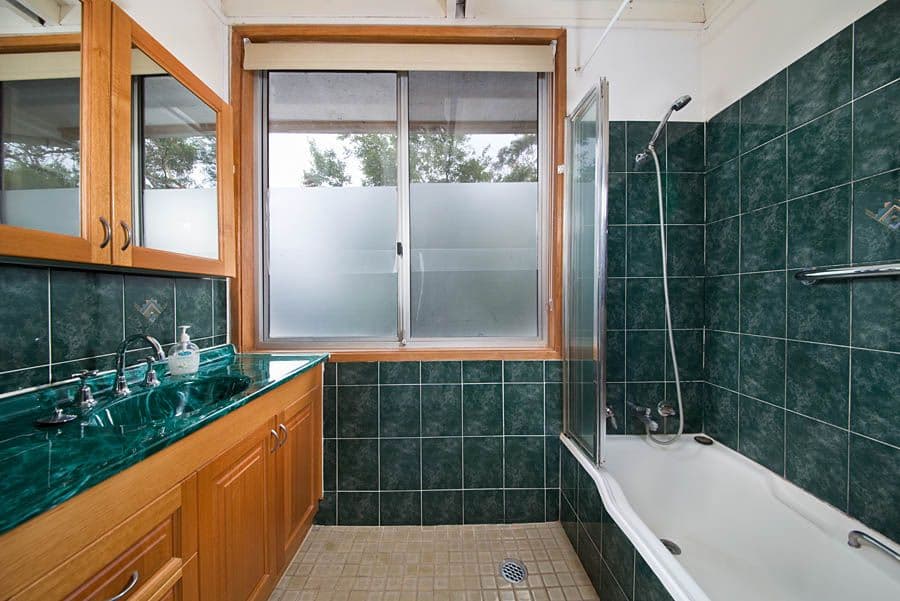 26 Heath Street, Blackheath - Thumbnail 6