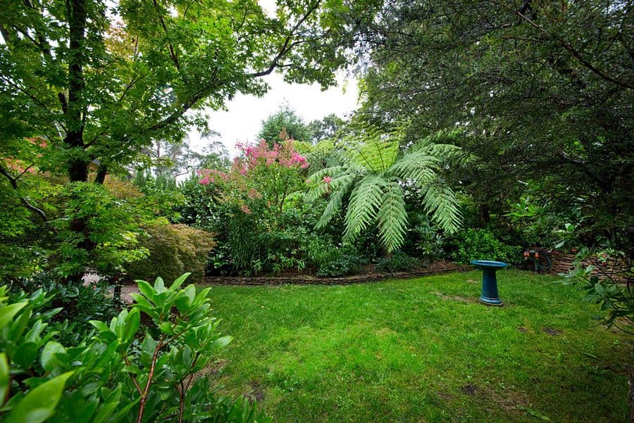 26 Heath Street, Blackheath - Thumbnail 7