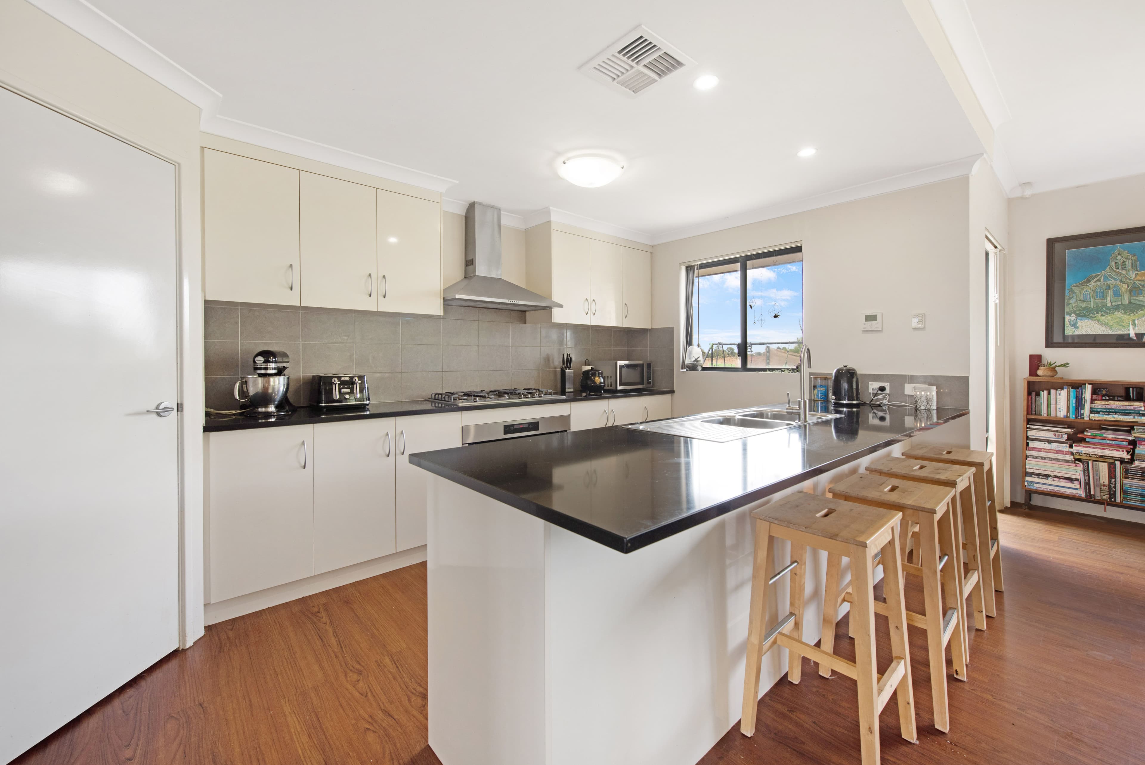 80 Sadler Way, Deepdale WA 6532, Deepdale - Image 1