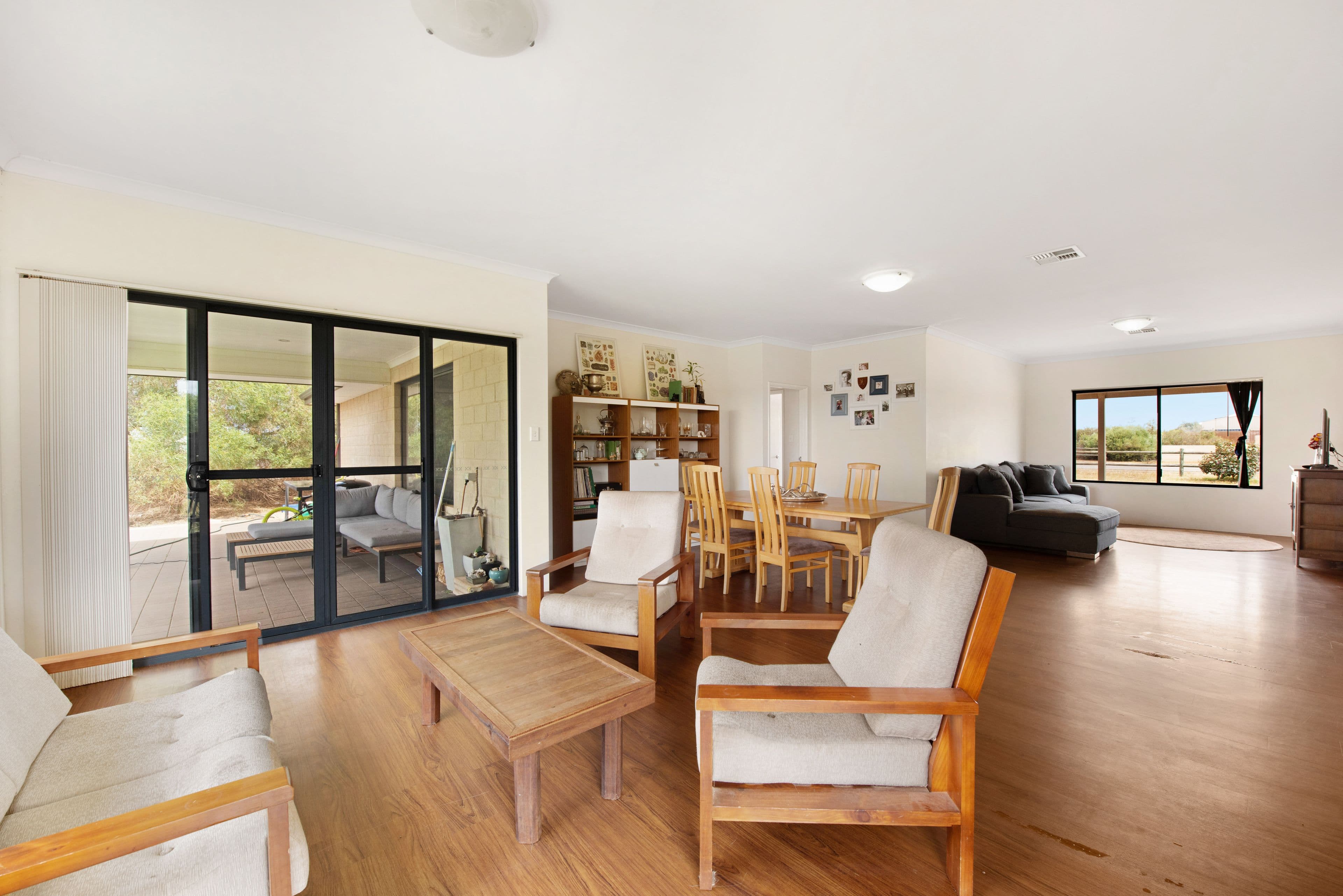 80 Sadler Way, Deepdale WA 6532, Deepdale - Thumbnail 3