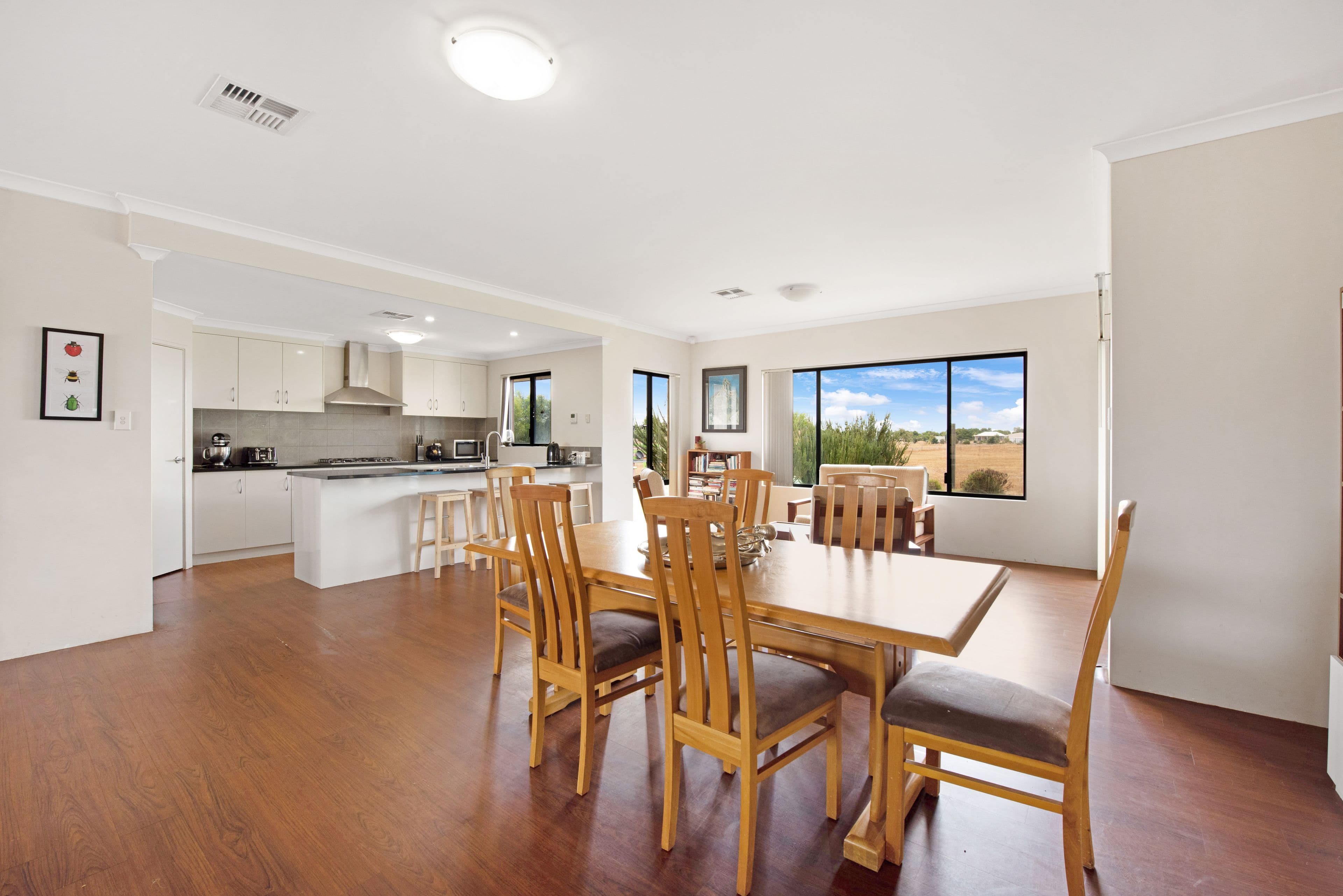 80 Sadler Way, Deepdale WA 6532, Deepdale - Thumbnail 4