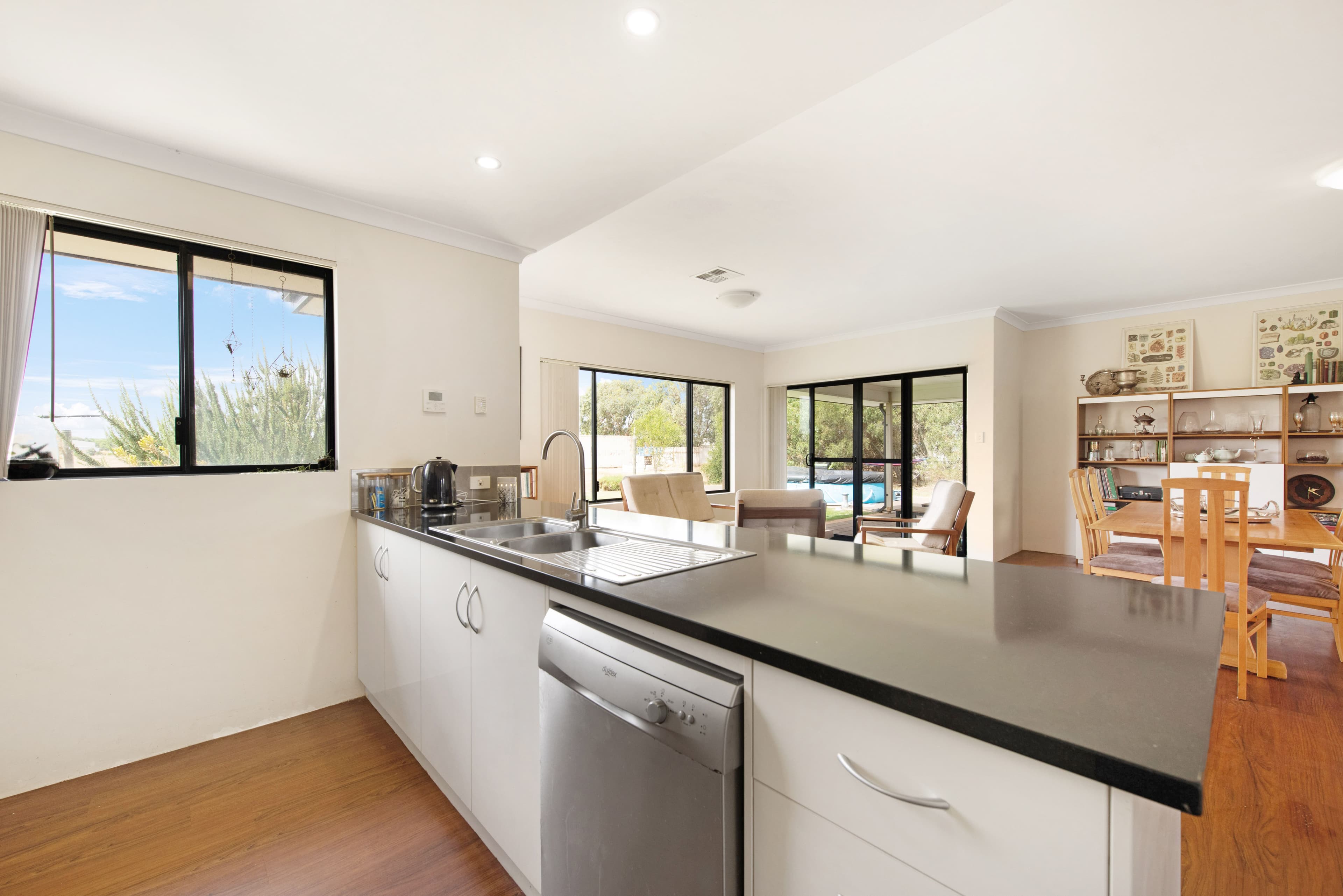 80 Sadler Way, Deepdale WA 6532, Deepdale - Thumbnail 5