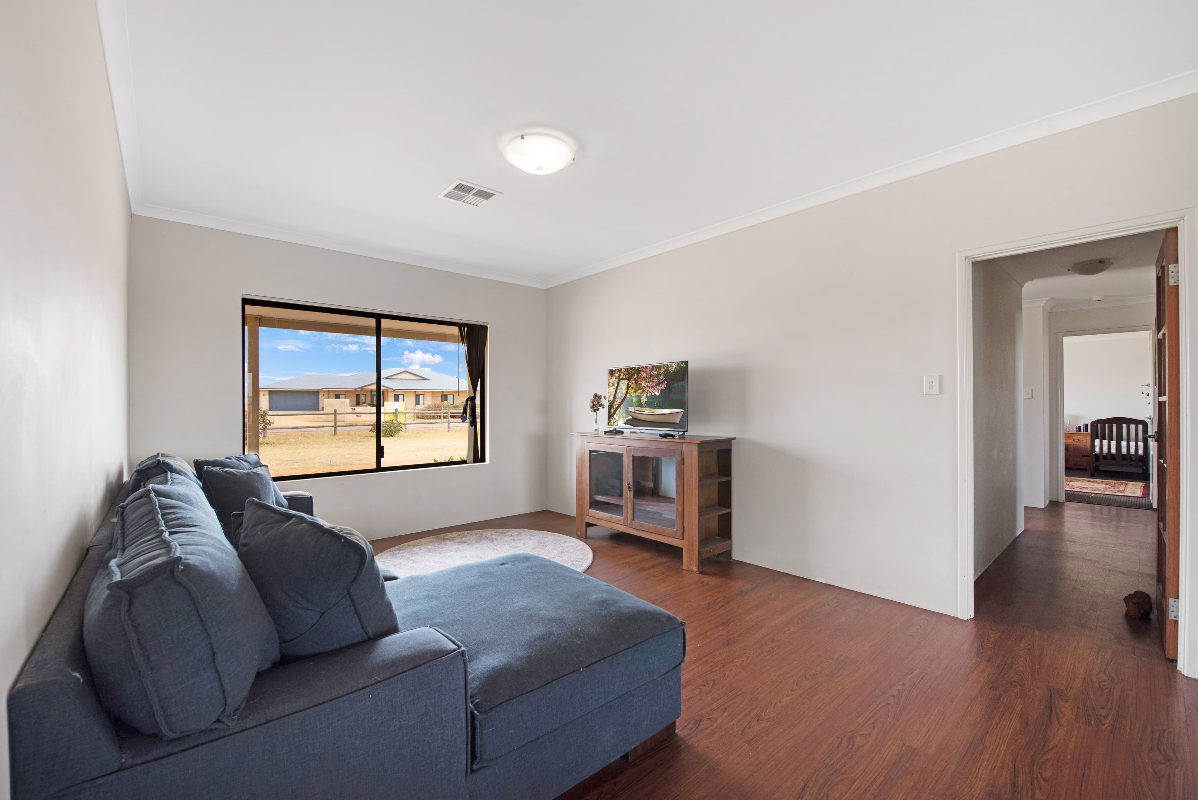 80 Sadler Way, Deepdale WA 6532, Deepdale - Thumbnail 6