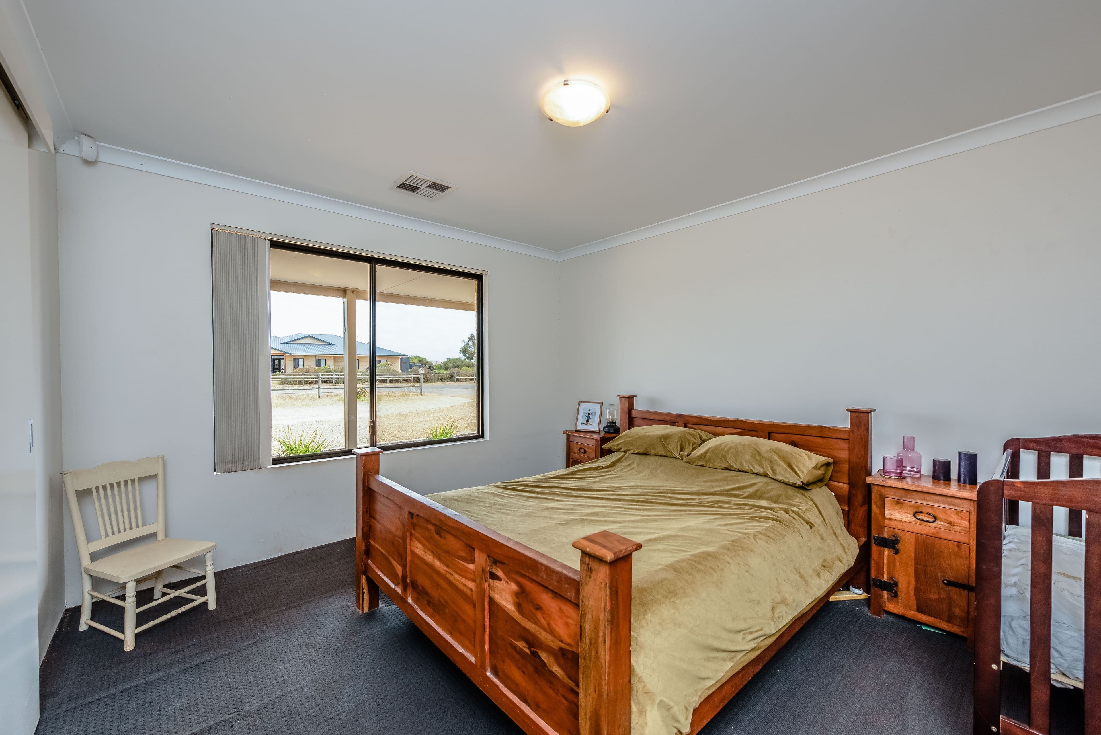 80 Sadler Way, Deepdale WA 6532, Deepdale - Thumbnail 7
