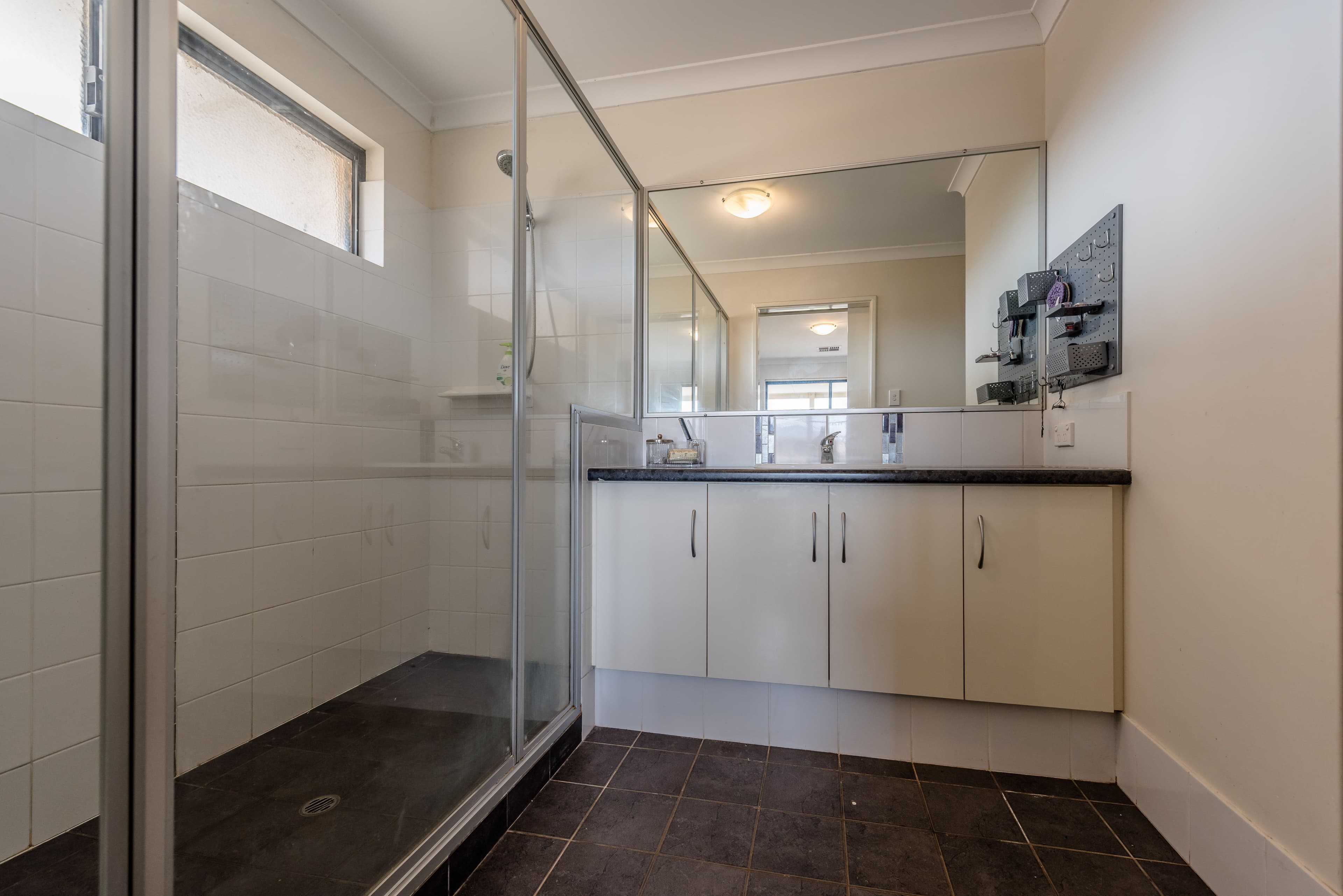 80 Sadler Way, Deepdale WA 6532, Deepdale - Thumbnail 8