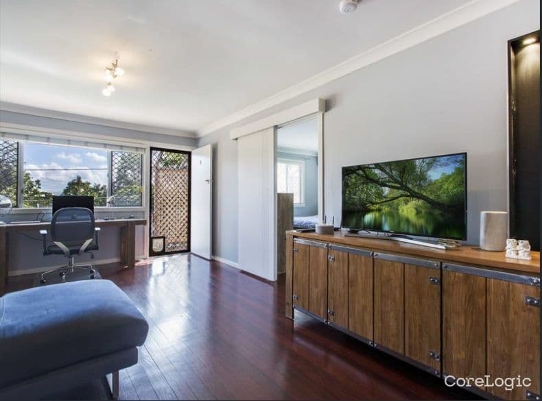 53 Gresham Street, East Brisbane QLD 4169, East Brisbane - Image 1