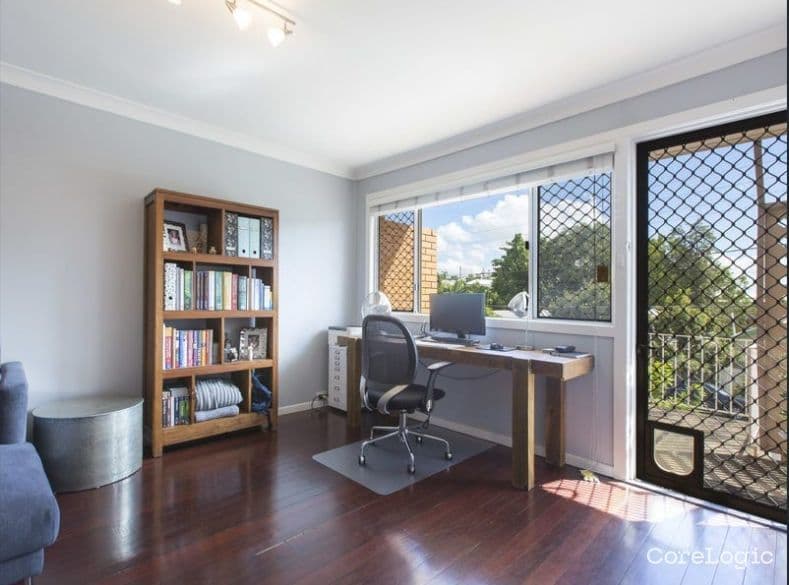 53 Gresham Street, East Brisbane QLD 4169, East Brisbane - Thumbnail 2