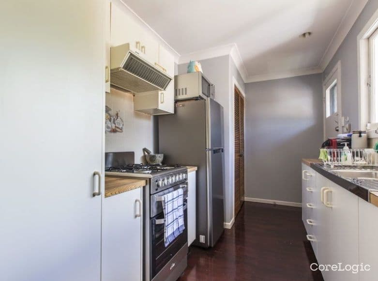 53 Gresham Street, East Brisbane QLD 4169, East Brisbane - Thumbnail 3
