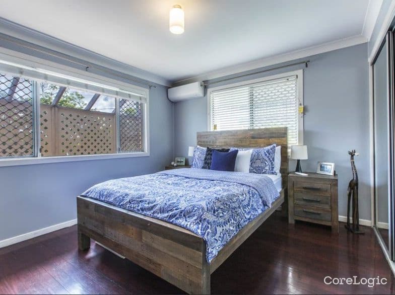 53 Gresham Street, East Brisbane QLD 4169, East Brisbane - Thumbnail 4