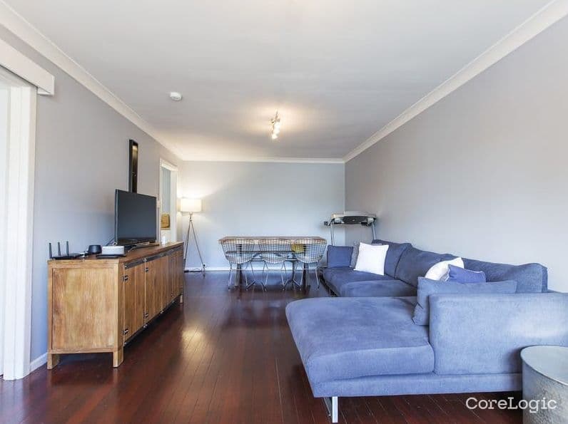 53 Gresham Street, East Brisbane QLD 4169, East Brisbane - Thumbnail 5