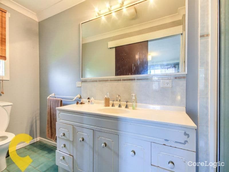 53 Gresham Street, East Brisbane QLD 4169, East Brisbane - Thumbnail 6