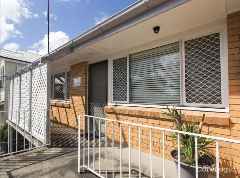 53 Gresham Street, East Brisbane QLD 4169, East Brisbane - Thumbnail 7