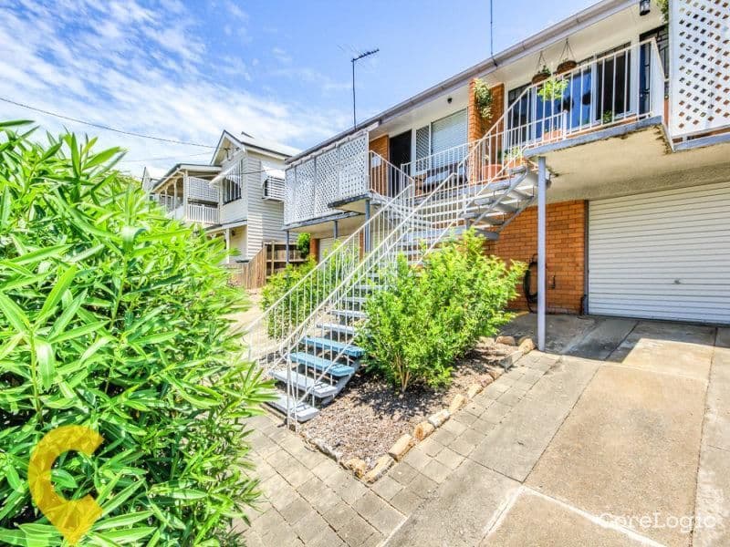 53 Gresham Street, East Brisbane QLD 4169, East Brisbane - Thumbnail 8