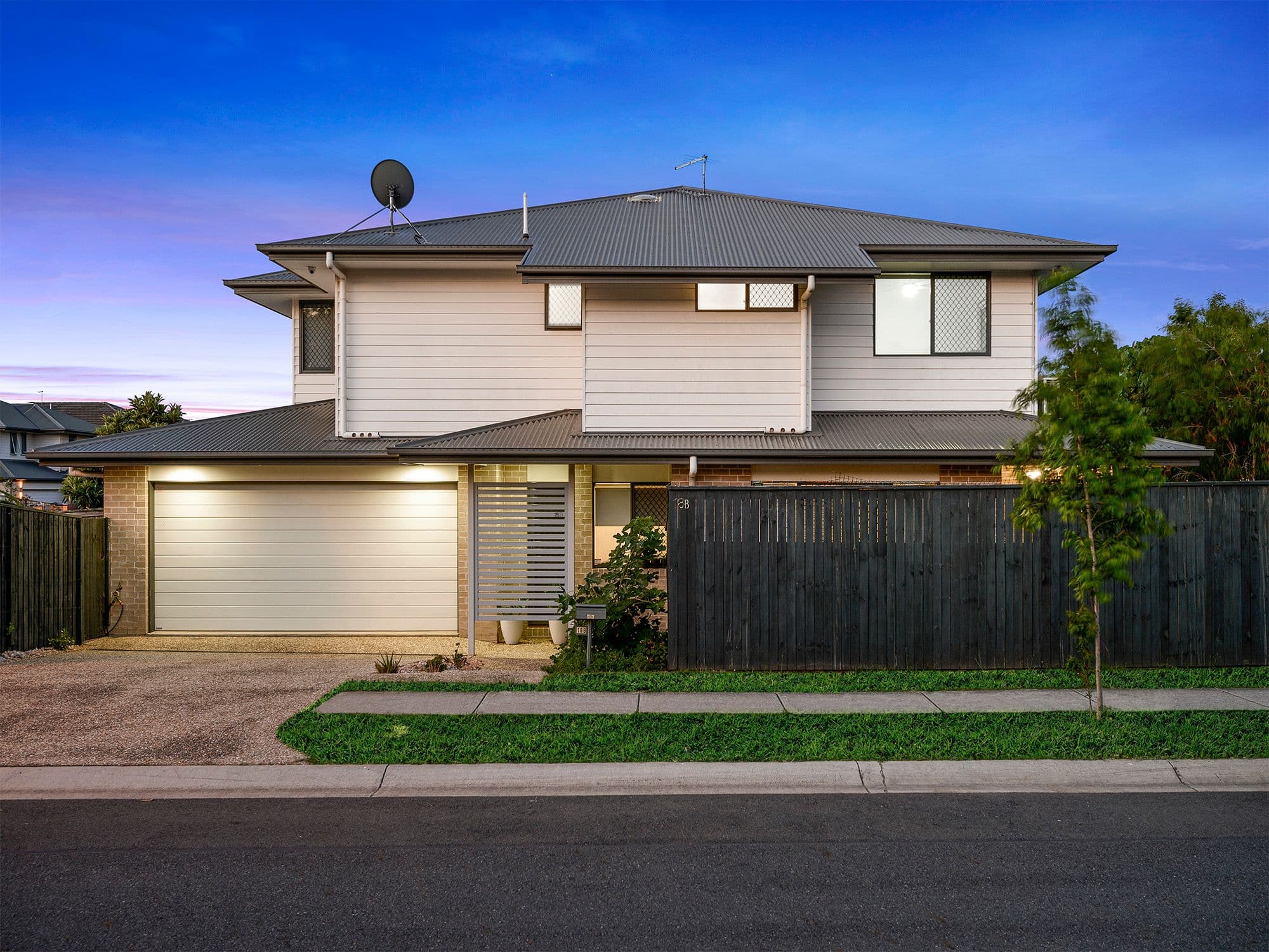 18B Southwalk Esplanade, Underwood QLD 4119, Underwood - Image 1