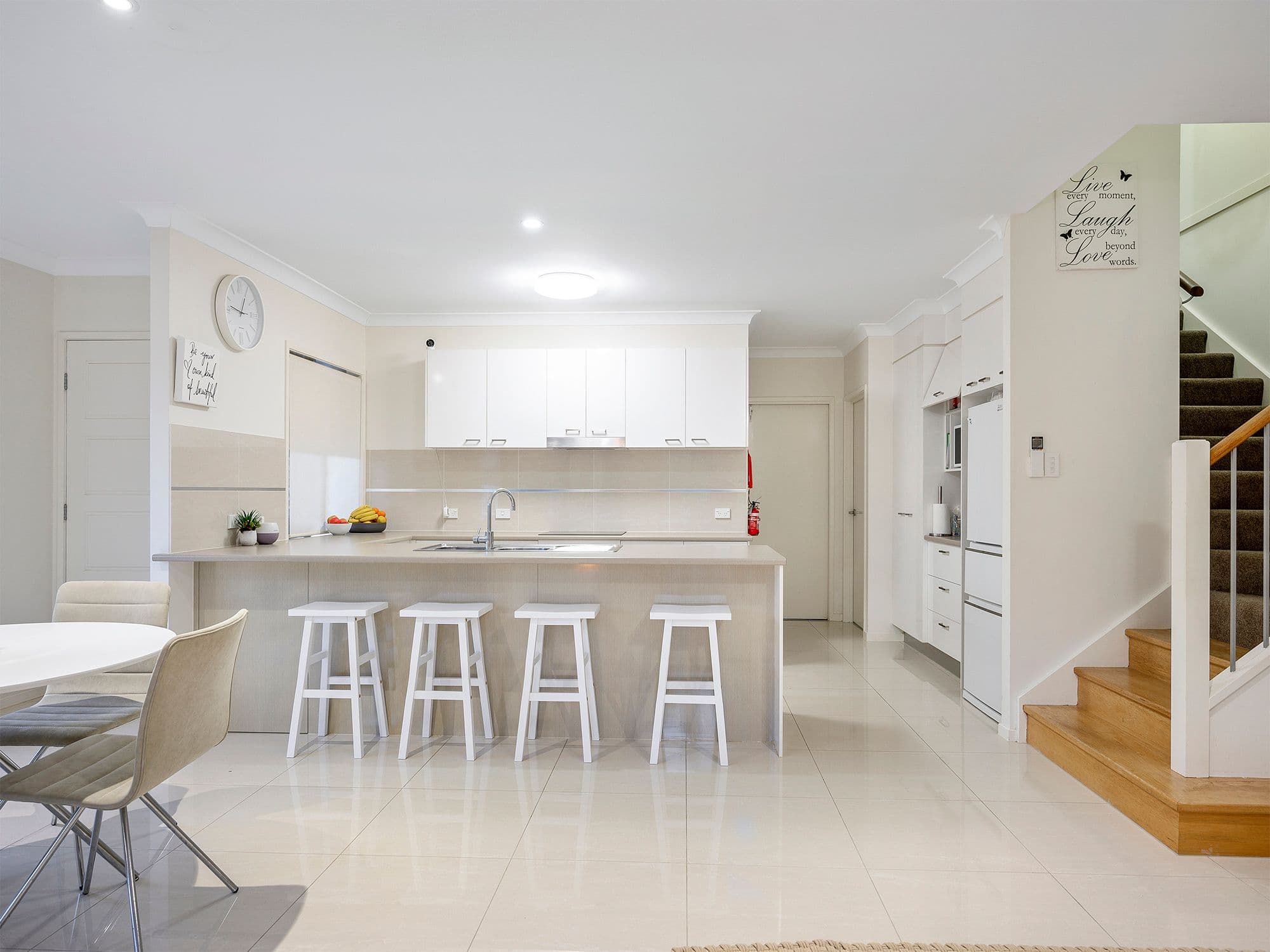 18B Southwalk Esplanade, Underwood QLD 4119, Underwood - Thumbnail 2