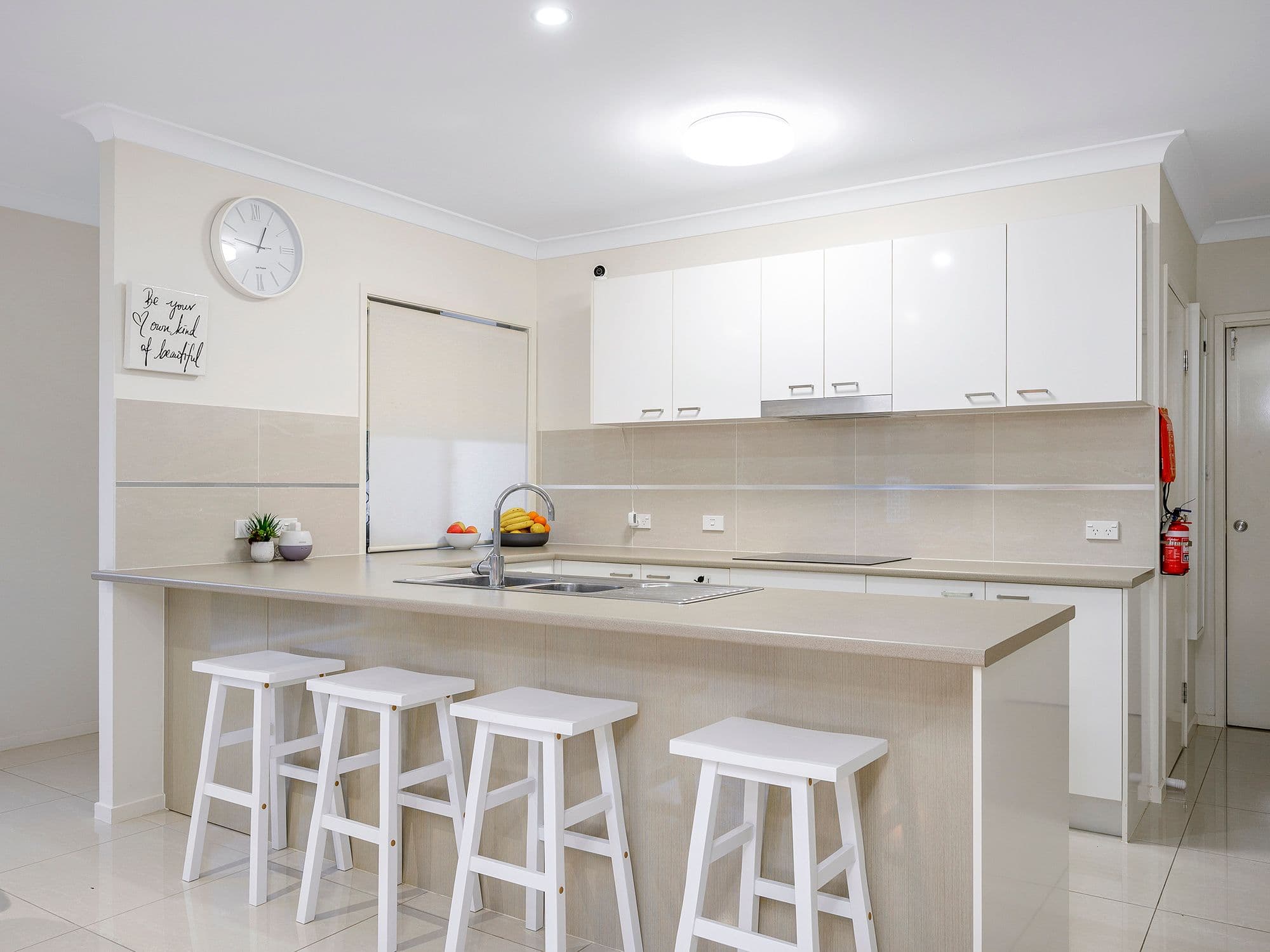 18B Southwalk Esplanade, Underwood QLD 4119, Underwood - Thumbnail 3