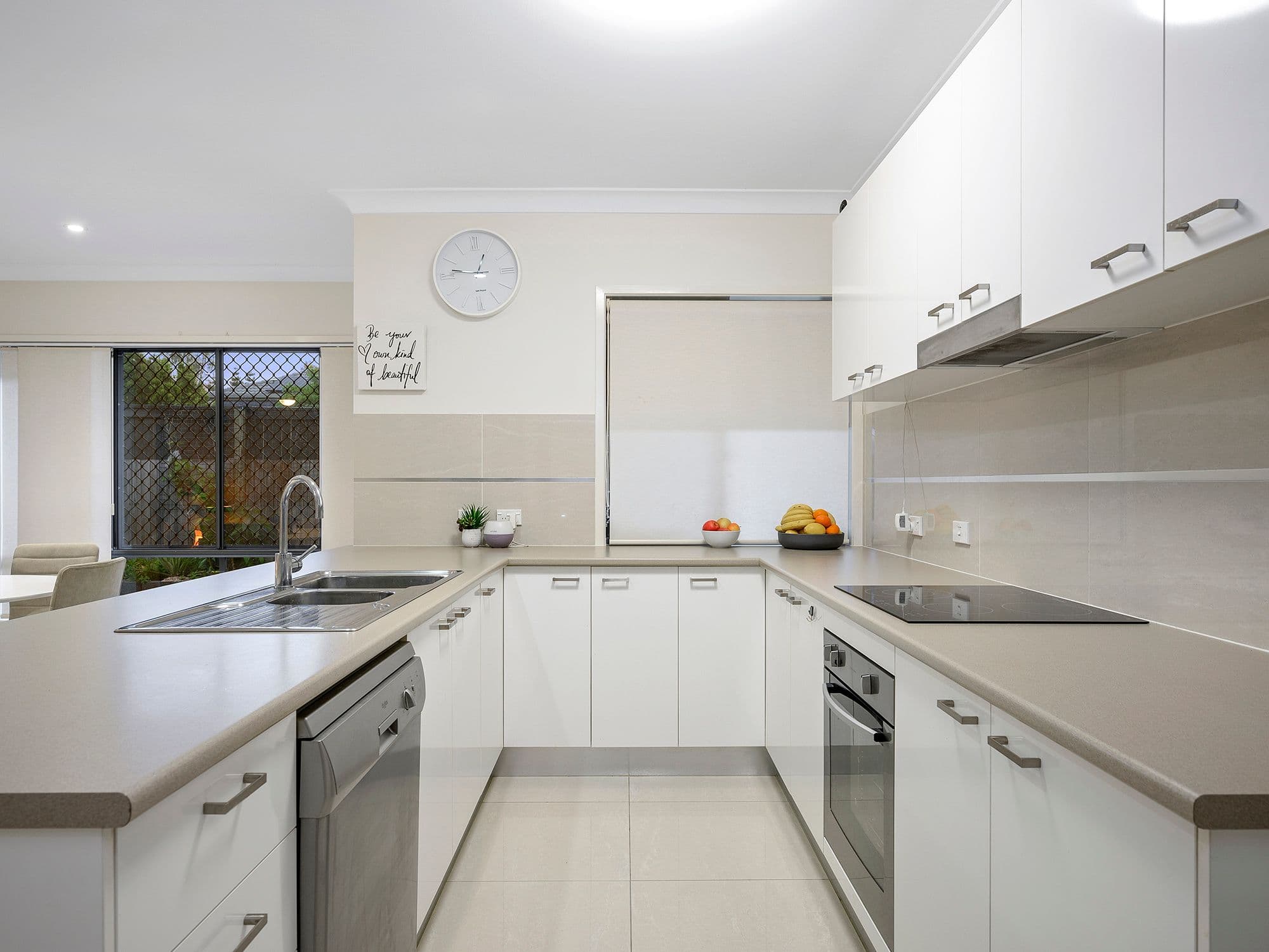 18B Southwalk Esplanade, Underwood QLD 4119, Underwood - Thumbnail 4