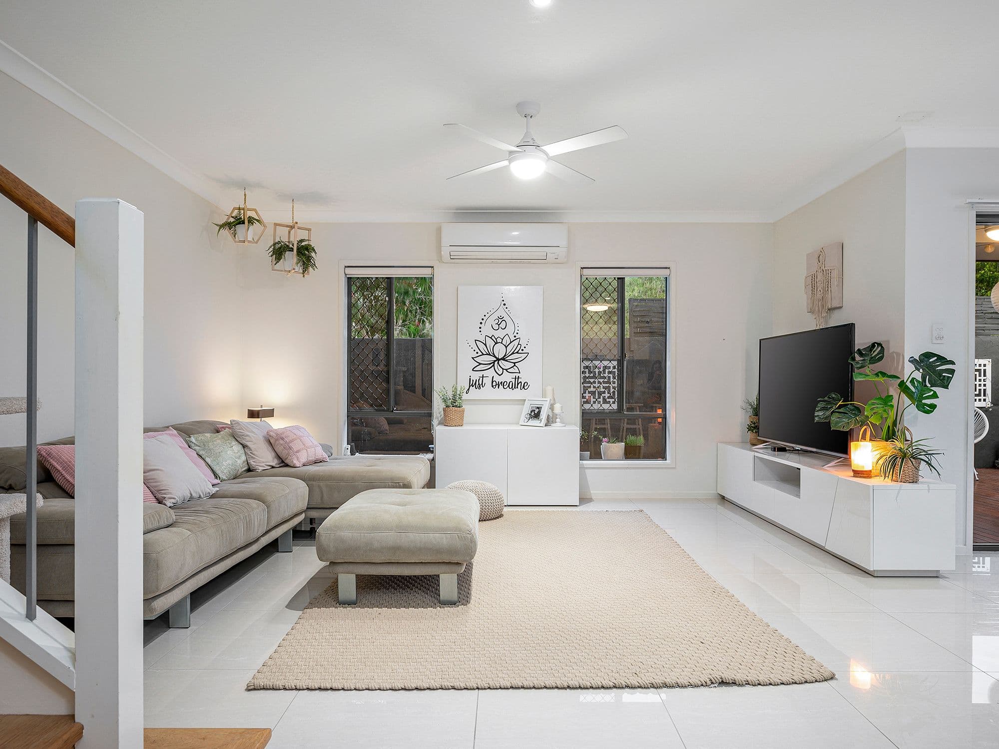 18B Southwalk Esplanade, Underwood QLD 4119, Underwood - Thumbnail 5