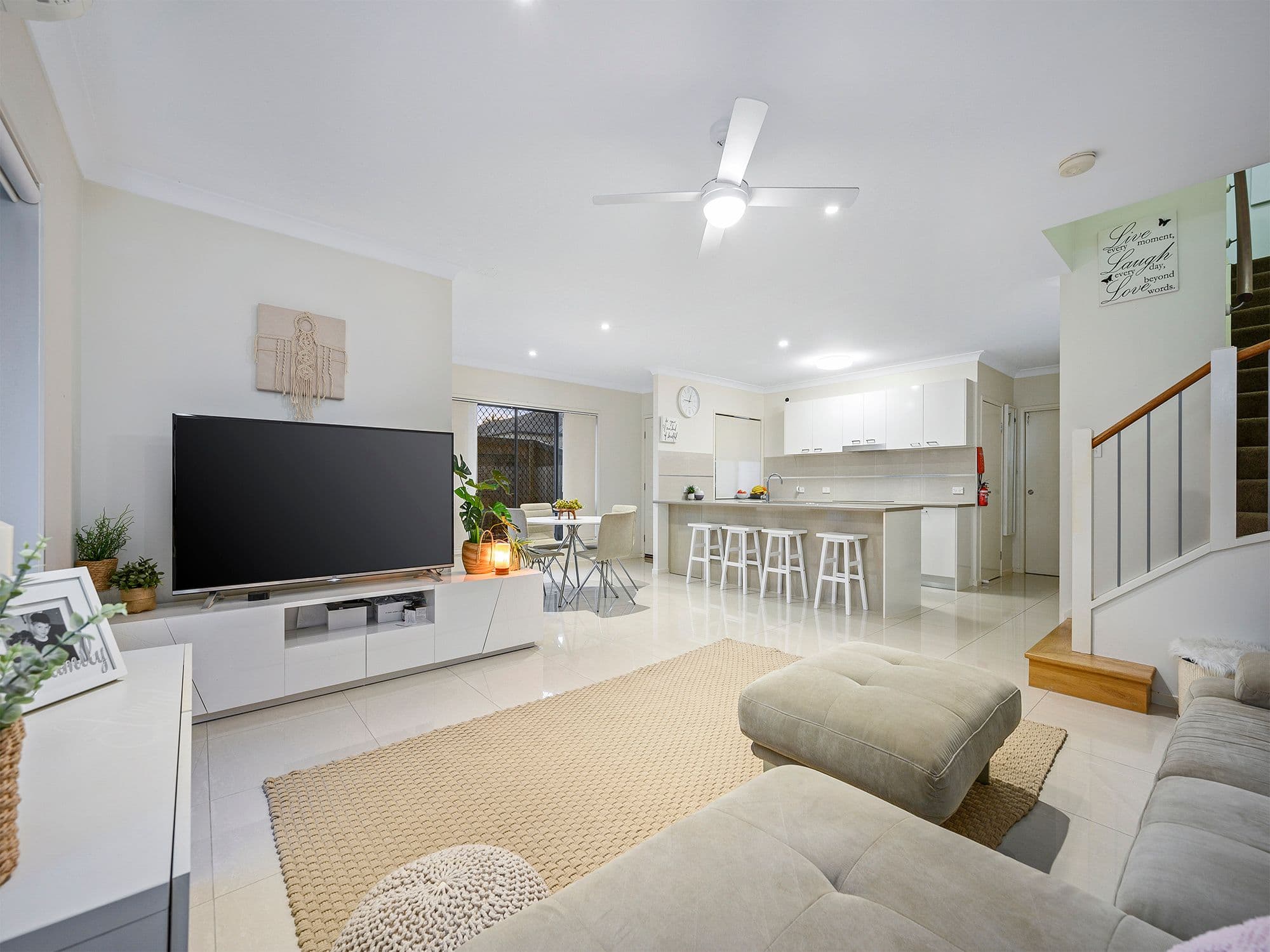 18B Southwalk Esplanade, Underwood QLD 4119, Underwood - Thumbnail 6