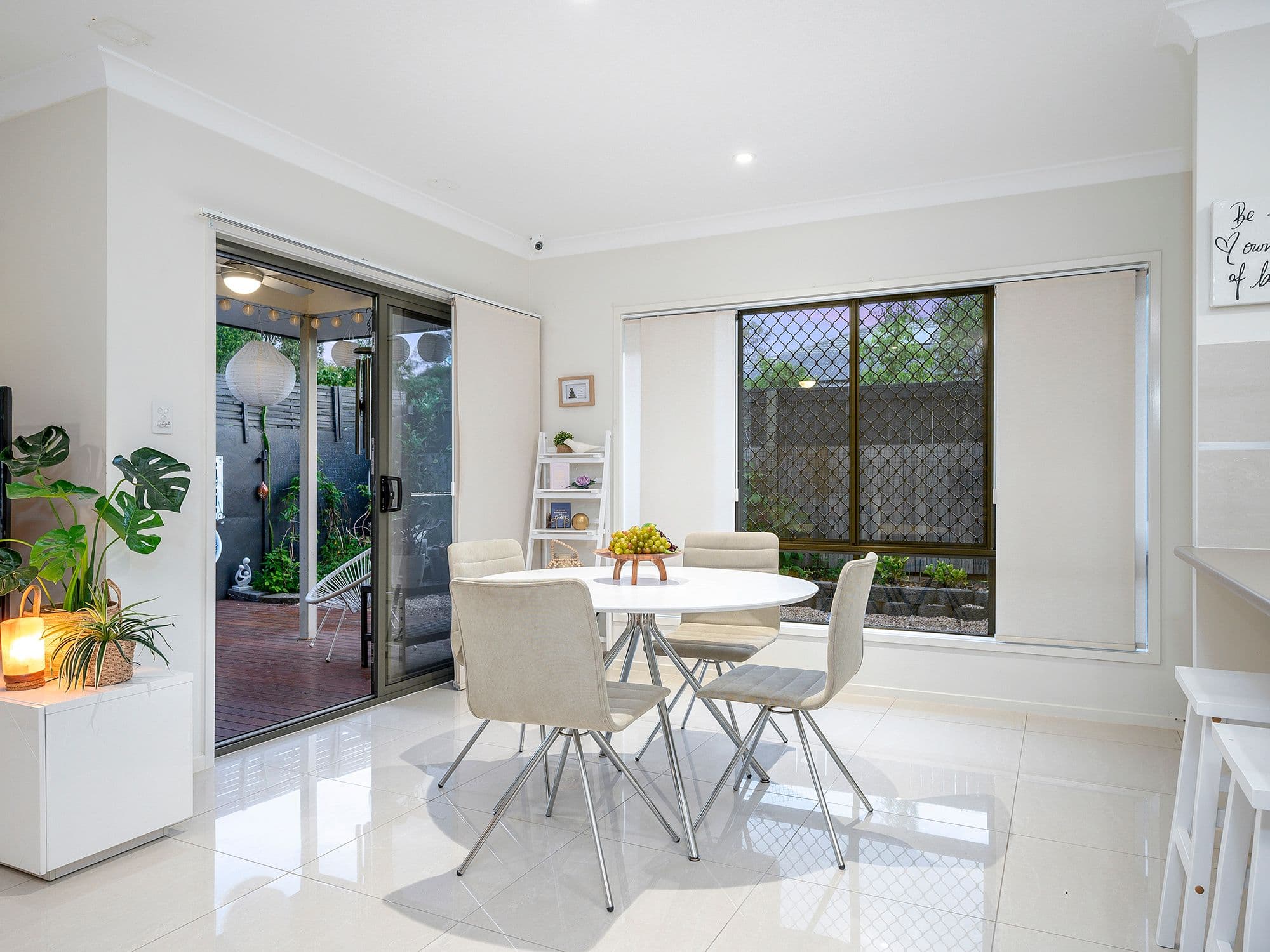 18B Southwalk Esplanade, Underwood QLD 4119, Underwood - Thumbnail 7