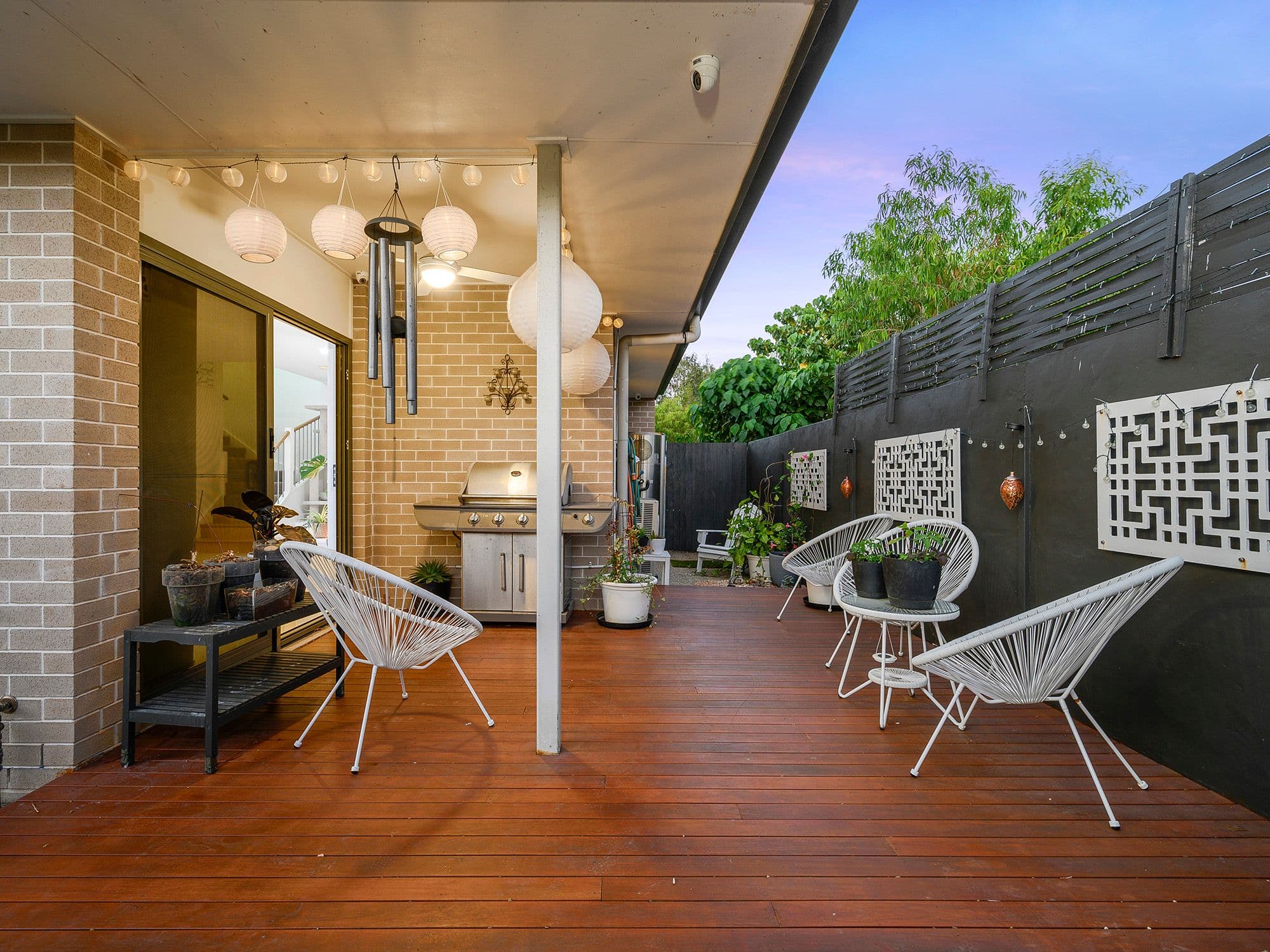 18B Southwalk Esplanade, Underwood QLD 4119, Underwood - Thumbnail 8