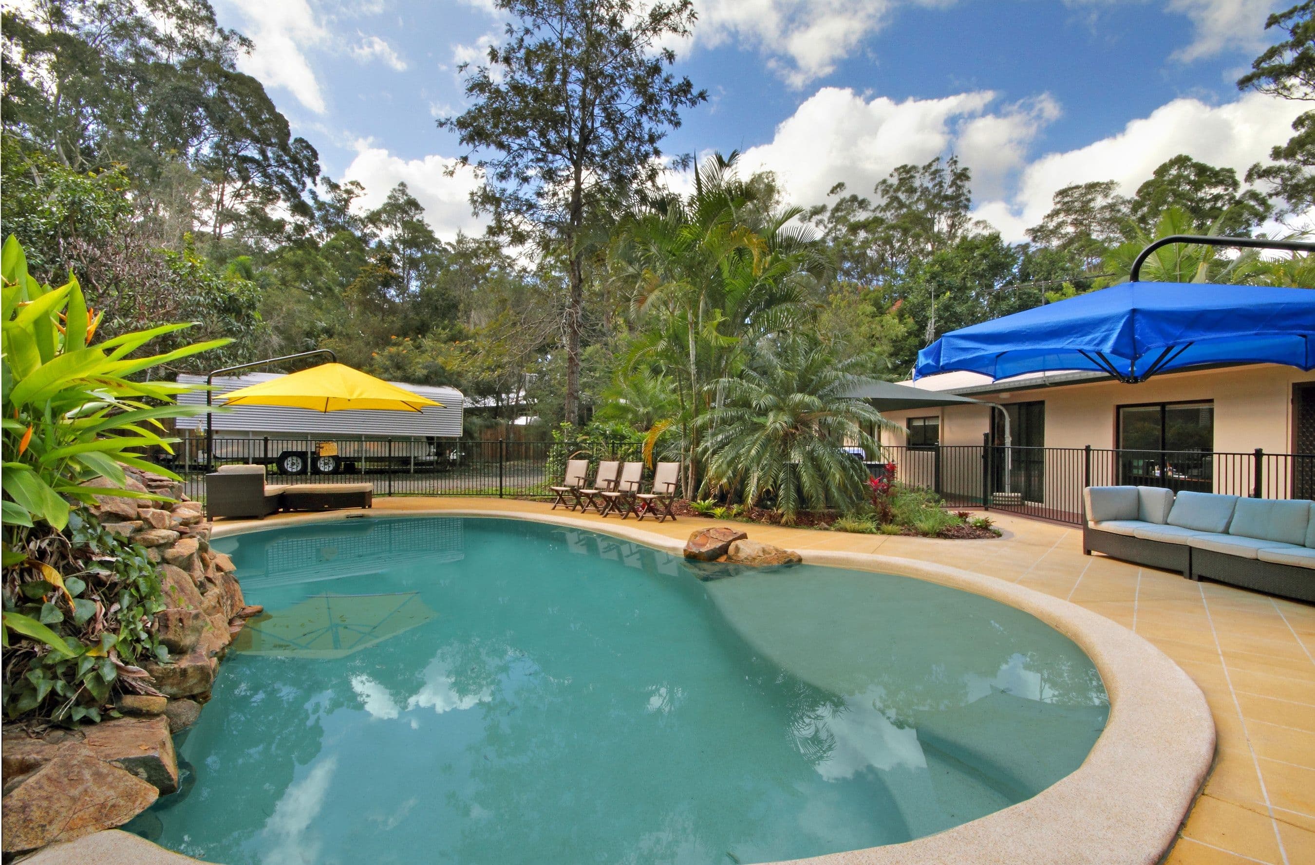 3101 Old Gympie Road, Mount Mellum QLD 4550, Mount Mellum - Image 1