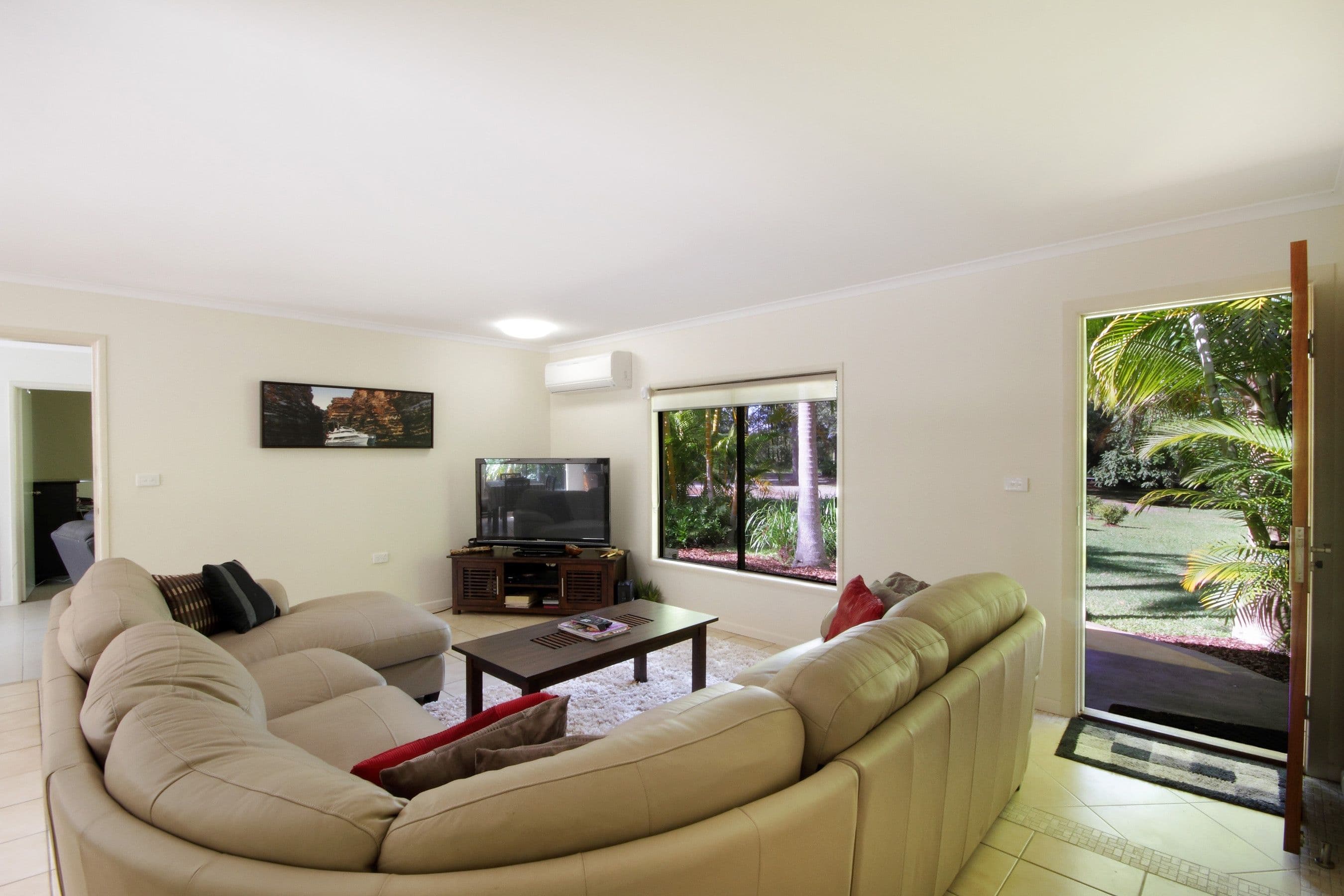 3101 Old Gympie Road, Mount Mellum QLD 4550, Mount Mellum - Thumbnail 2