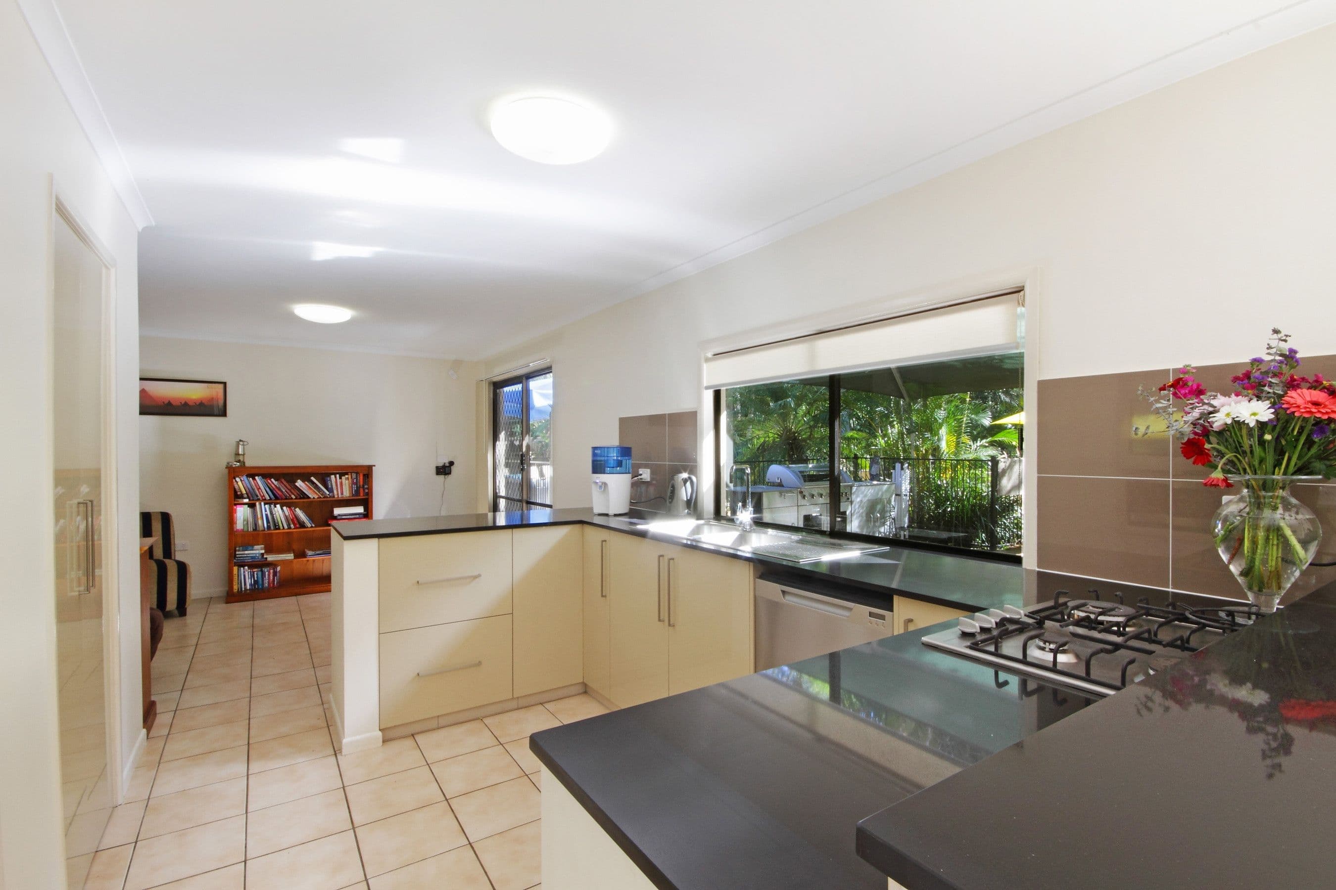 3101 Old Gympie Road, Mount Mellum QLD 4550, Mount Mellum - Thumbnail 4