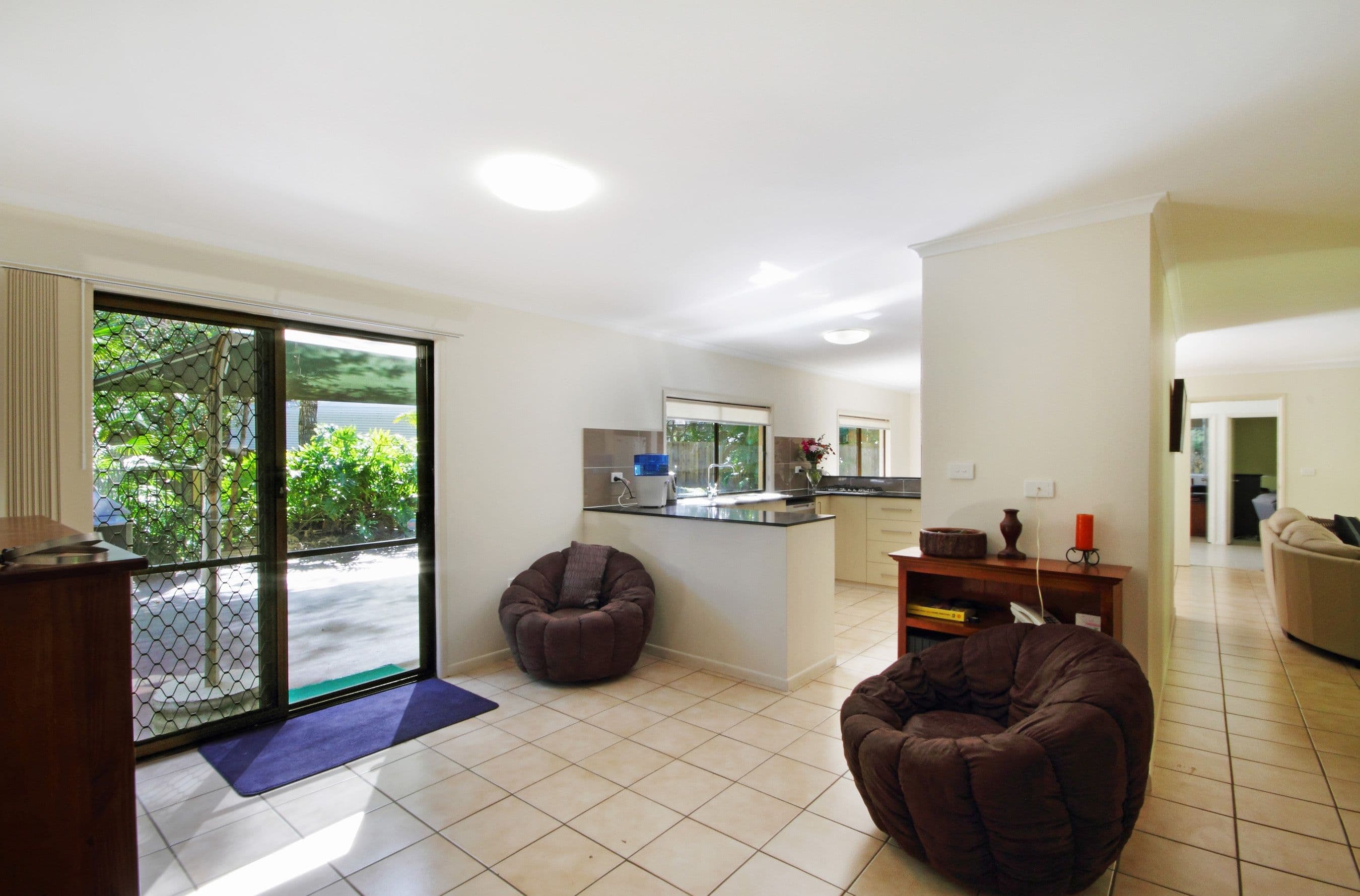 3101 Old Gympie Road, Mount Mellum QLD 4550, Mount Mellum - Thumbnail 5