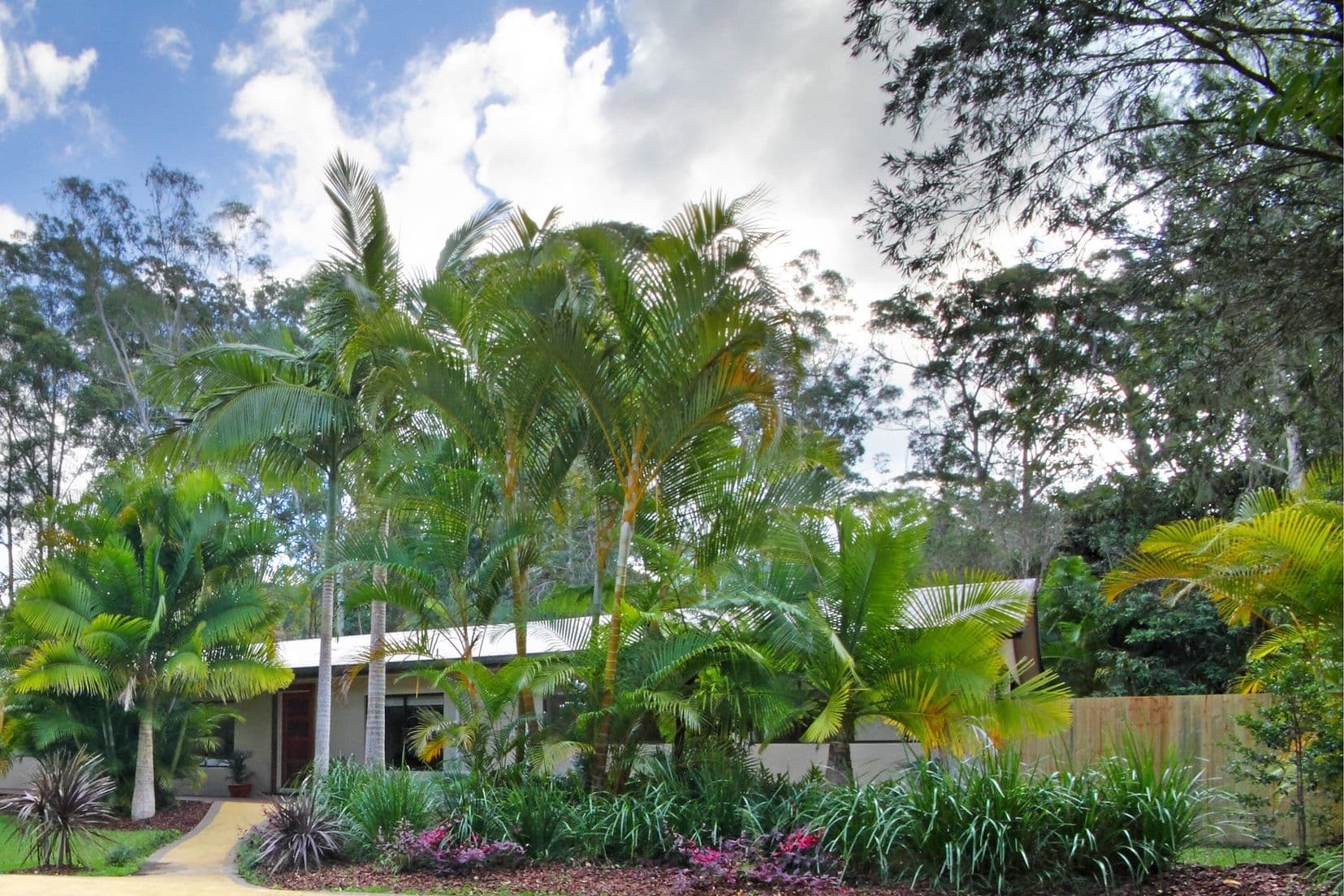 3101 Old Gympie Road, Mount Mellum QLD 4550, Mount Mellum - Thumbnail 6
