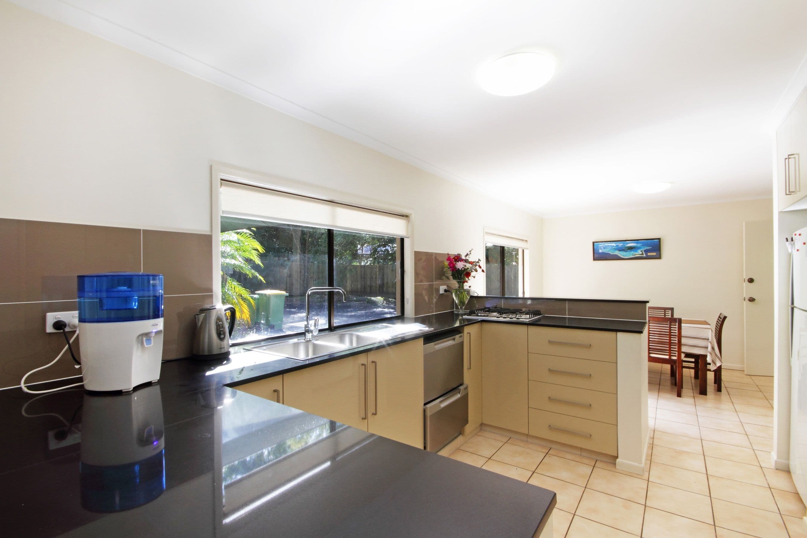 3101 Old Gympie Road, Mount Mellum QLD 4550, Mount Mellum - Thumbnail 7