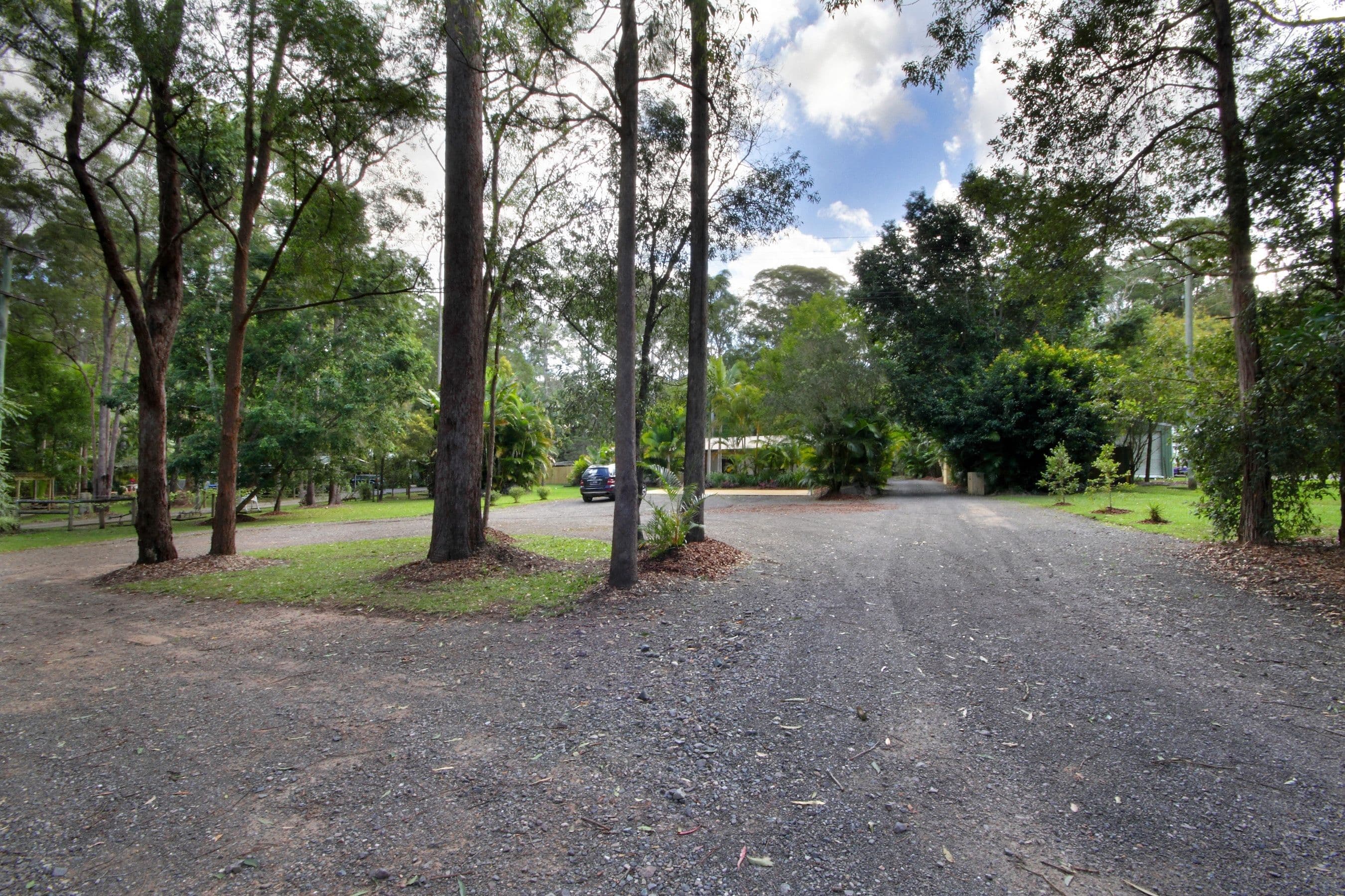 3101 Old Gympie Road, Mount Mellum QLD 4550, Mount Mellum - Thumbnail 8