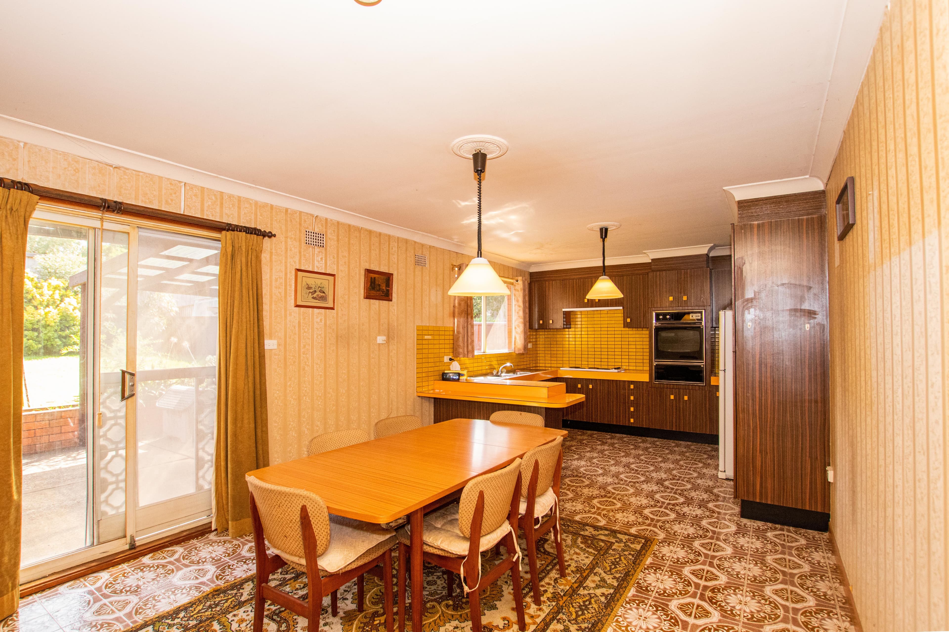426 HAMILTON Road, Fairfield West NSW 2165, Fairfield West - Thumbnail 2