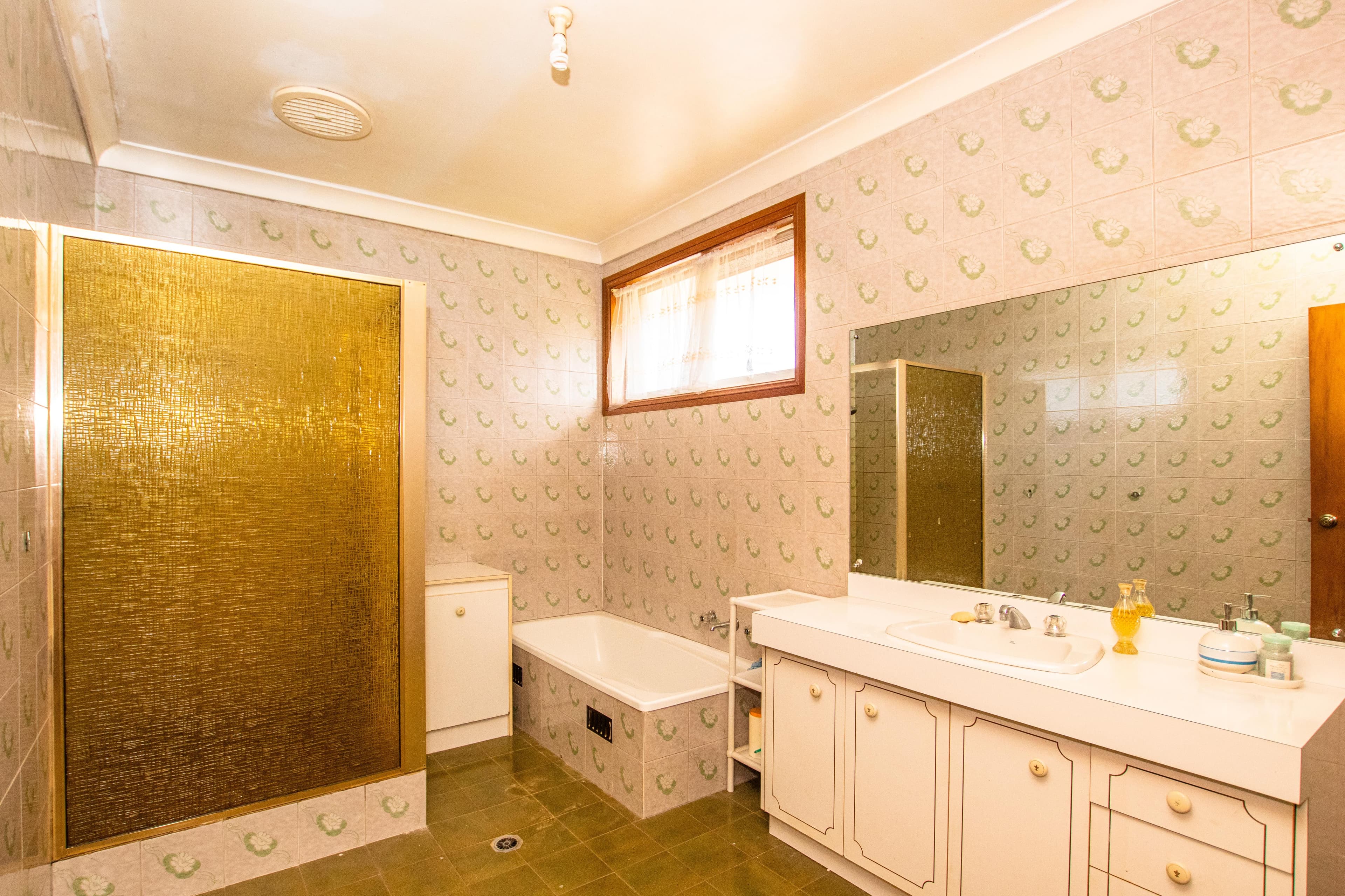 426 HAMILTON Road, Fairfield West NSW 2165, Fairfield West - Thumbnail 6
