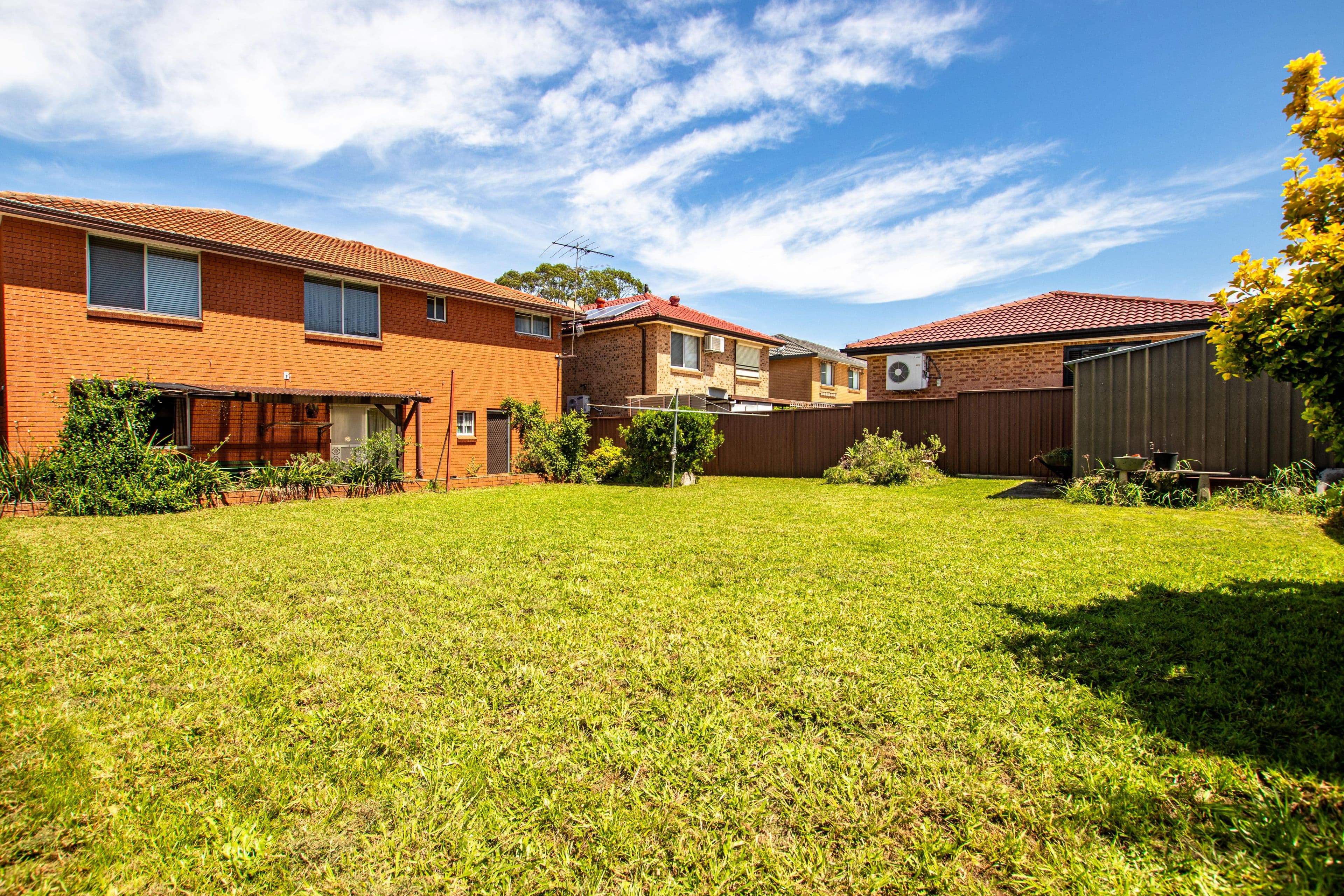 426 HAMILTON Road, Fairfield West NSW 2165, Fairfield West - Thumbnail 8